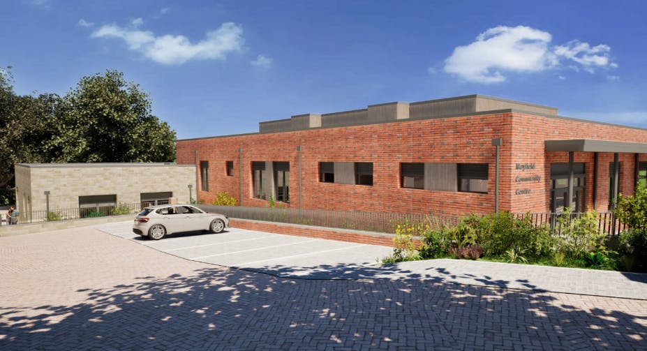 plans-and-images-mayfield-community-hall-and-medical-centre-let-s